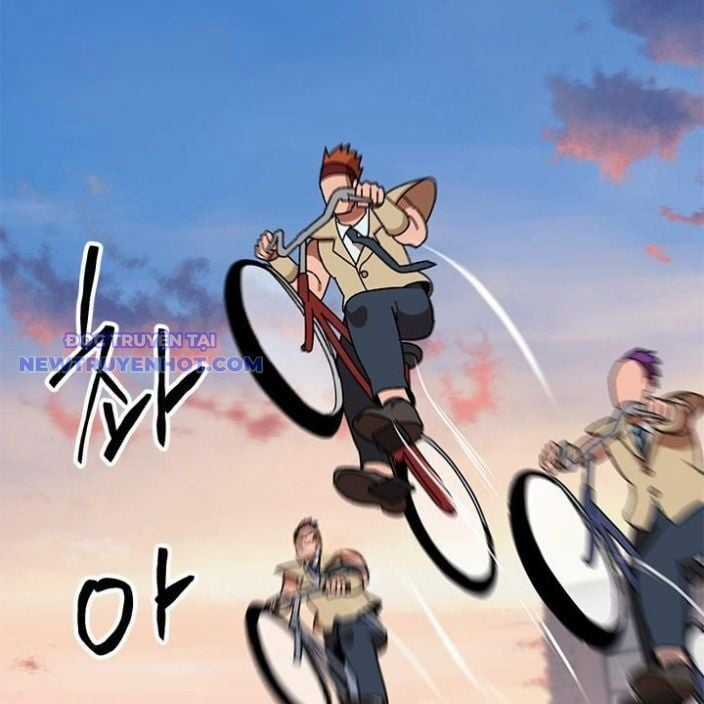 Trường Học Vương Quyền Chapter 17 trang 96