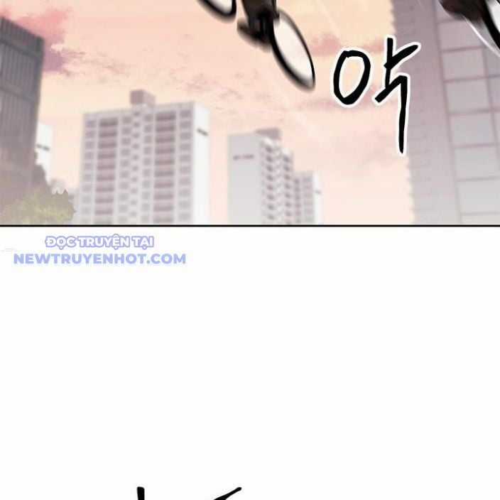 Trường Học Vương Quyền Chapter 17 trang 97