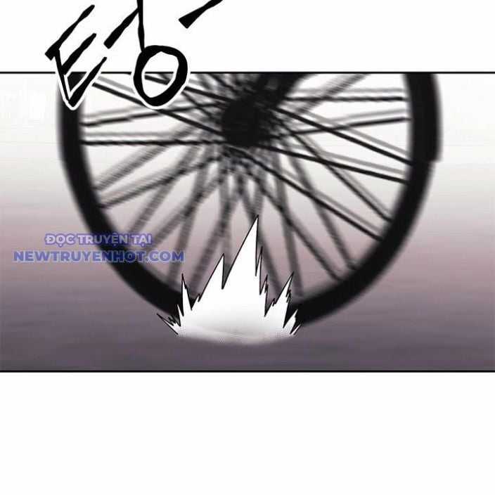 Trường Học Vương Quyền Chapter 17 trang 98