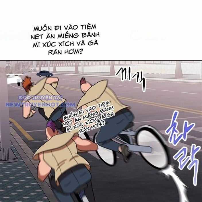 Trường Học Vương Quyền Chapter 17 trang 99