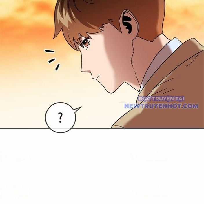 Trường Học Vương Quyền Chapter 18 trang 10