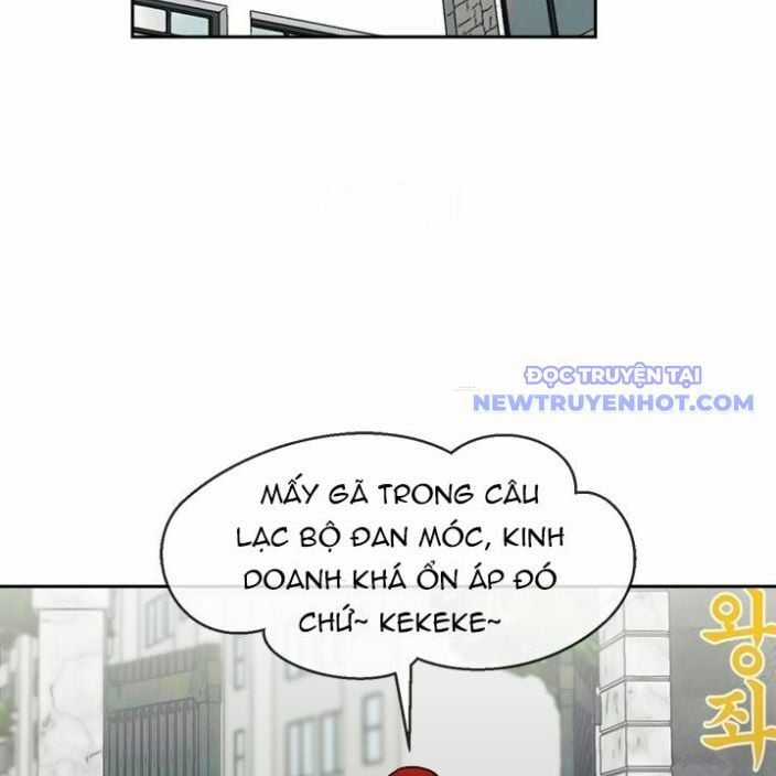 Trường Học Vương Quyền Chapter 18 trang 100