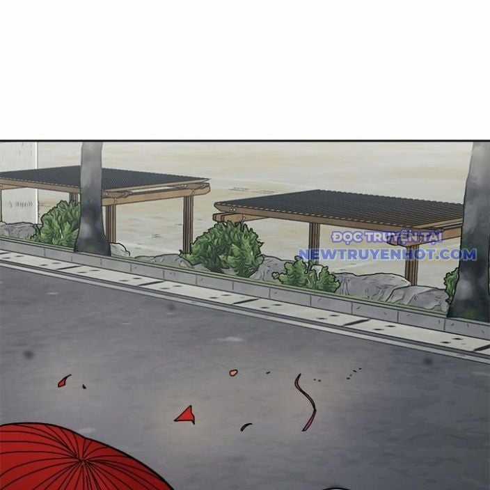 Trường Học Vương Quyền Chapter 18 trang 102