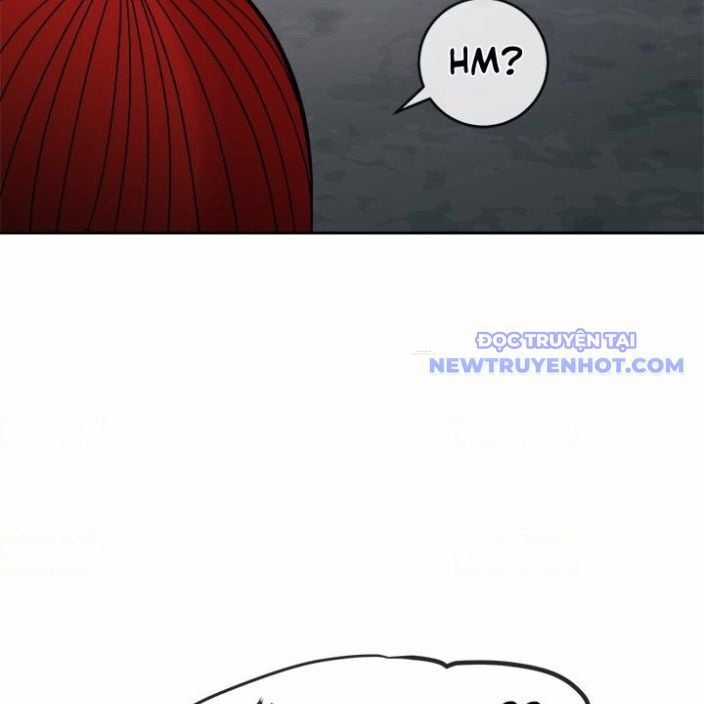 Trường Học Vương Quyền Chapter 18 trang 103