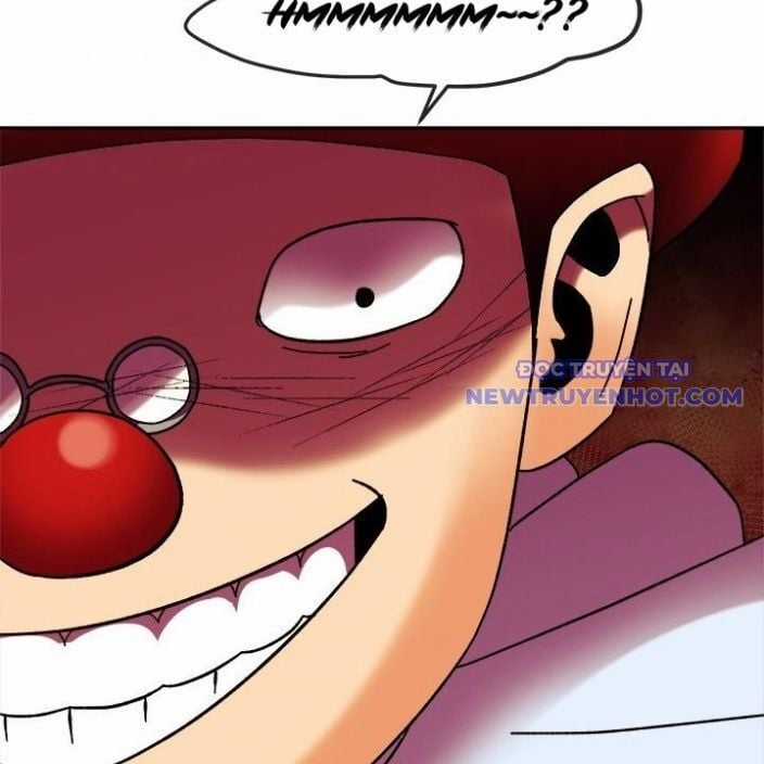 Trường Học Vương Quyền Chapter 18 trang 104