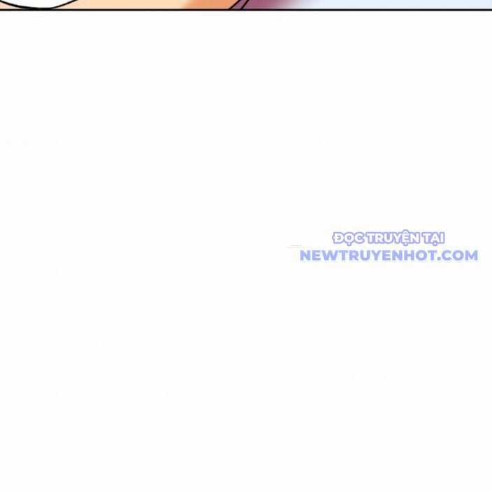 Trường Học Vương Quyền Chapter 18 trang 105