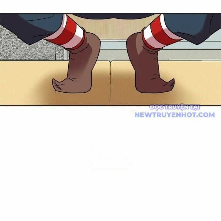 Trường Học Vương Quyền Chapter 18 trang 106