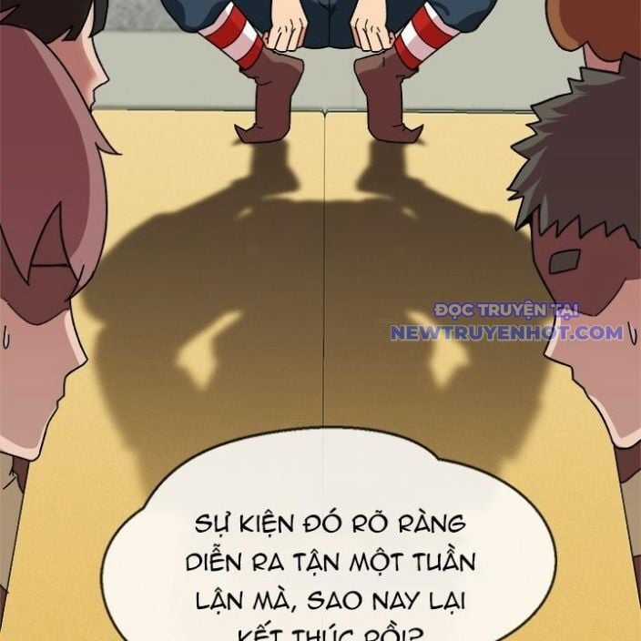 Trường Học Vương Quyền Chapter 18 trang 108