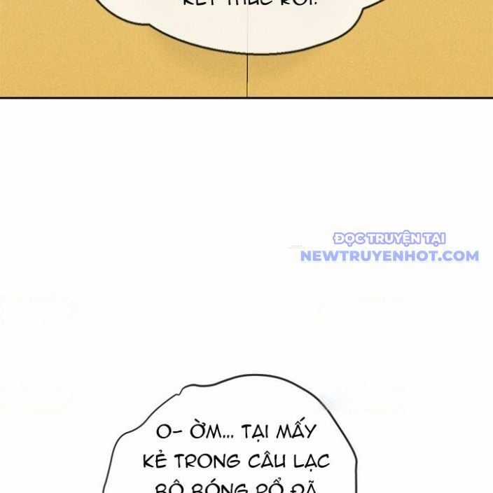 Trường Học Vương Quyền Chapter 18 trang 109