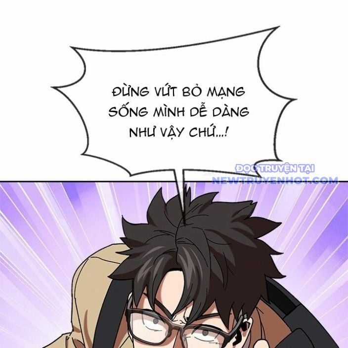 Trường Học Vương Quyền Chapter 18 trang 11