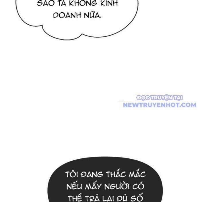 Trường Học Vương Quyền Chapter 18 trang 111