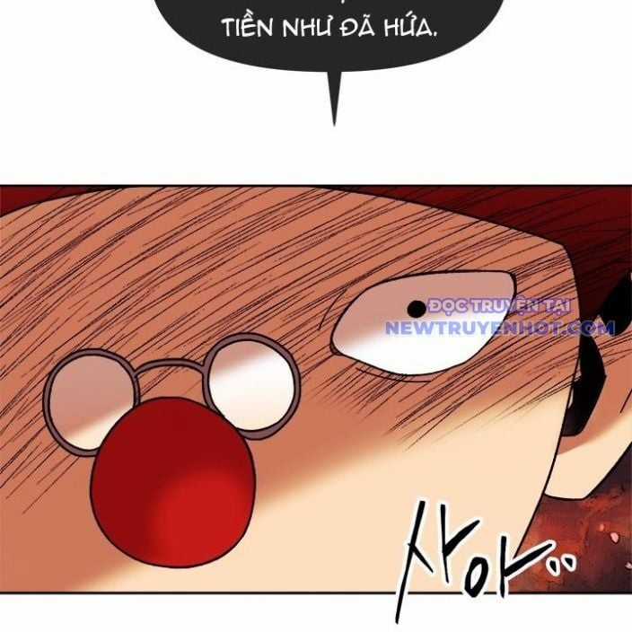 Trường Học Vương Quyền Chapter 18 trang 112