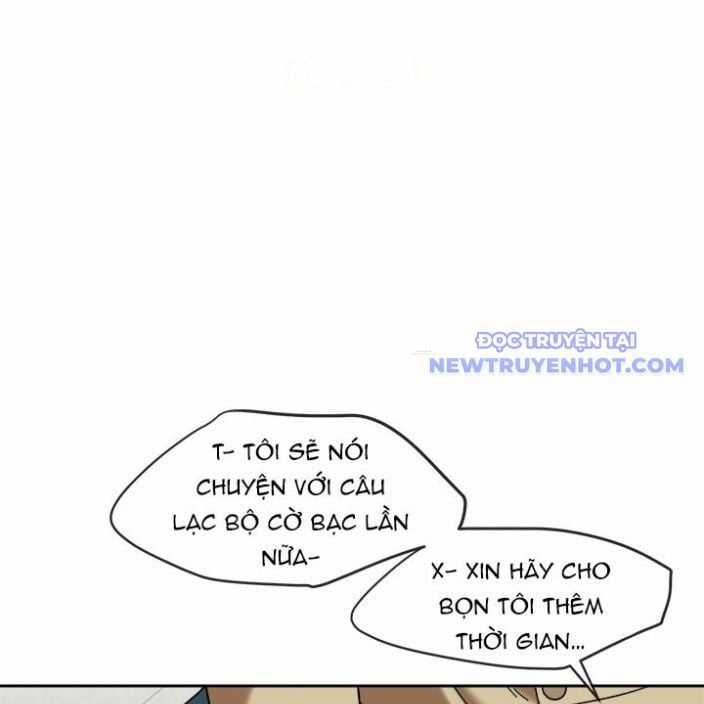 Trường Học Vương Quyền Chapter 18 trang 113