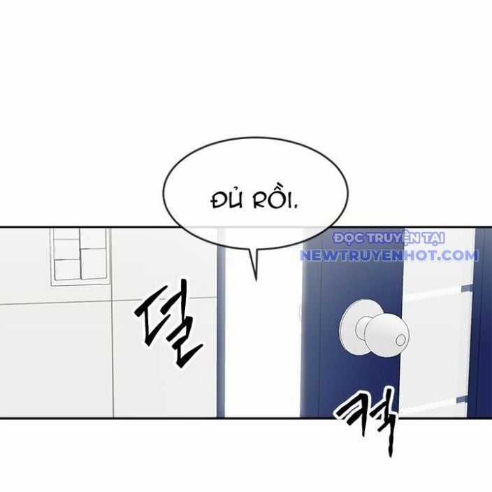 Trường Học Vương Quyền Chapter 18 trang 115