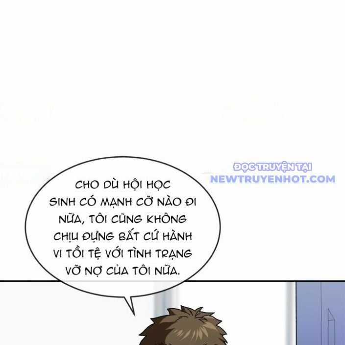 Trường Học Vương Quyền Chapter 18 trang 116
