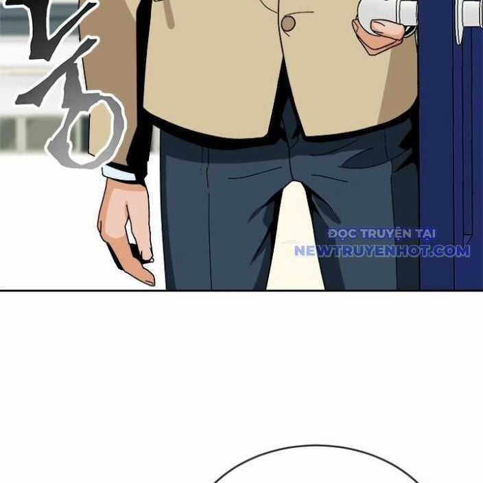 Trường Học Vương Quyền Chapter 18 trang 118