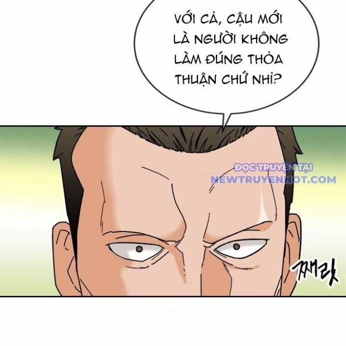 Trường Học Vương Quyền Chapter 18 trang 119