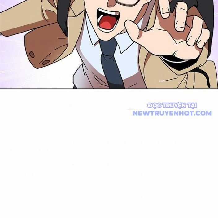 Trường Học Vương Quyền Chapter 18 trang 12