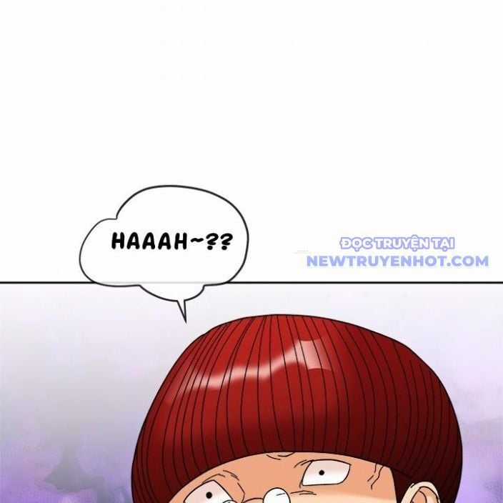 Trường Học Vương Quyền Chapter 18 trang 120