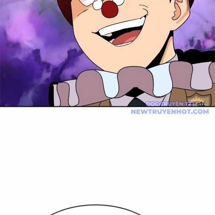 Trường Học Vương Quyền Chapter 18 trang 121