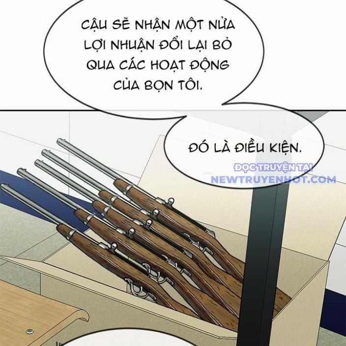 Trường Học Vương Quyền Chapter 18 trang 122