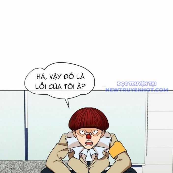 Trường Học Vương Quyền Chapter 18 trang 126