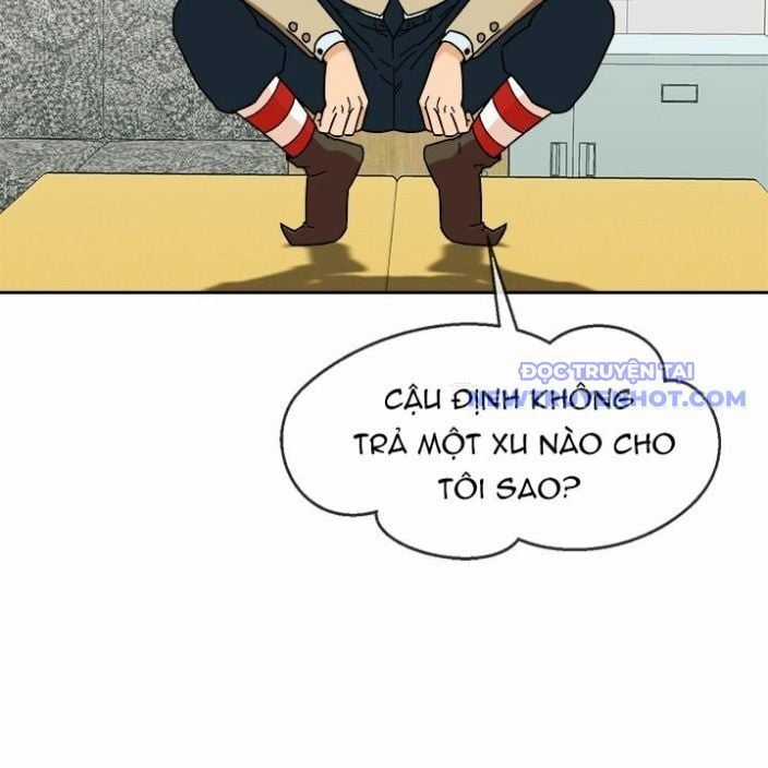 Trường Học Vương Quyền Chapter 18 trang 127