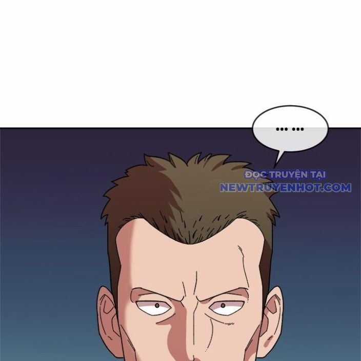 Trường Học Vương Quyền Chapter 18 trang 128