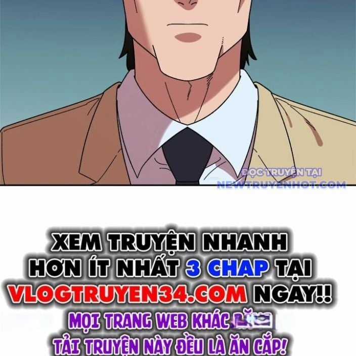 Trường Học Vương Quyền Chapter 18 trang 129