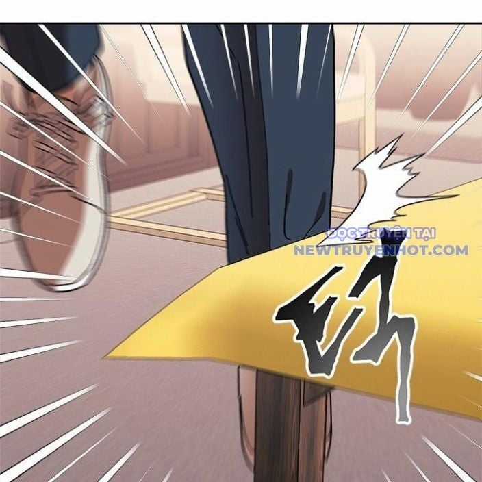 Trường Học Vương Quyền Chapter 18 trang 13