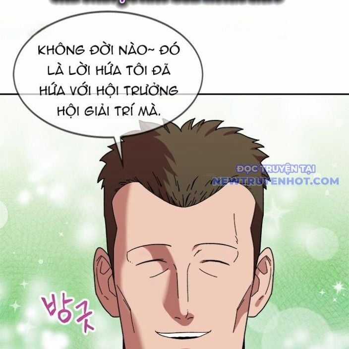 Trường Học Vương Quyền Chapter 18 trang 130