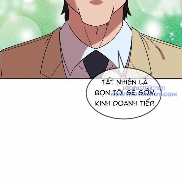 Trường Học Vương Quyền Chapter 18 trang 131