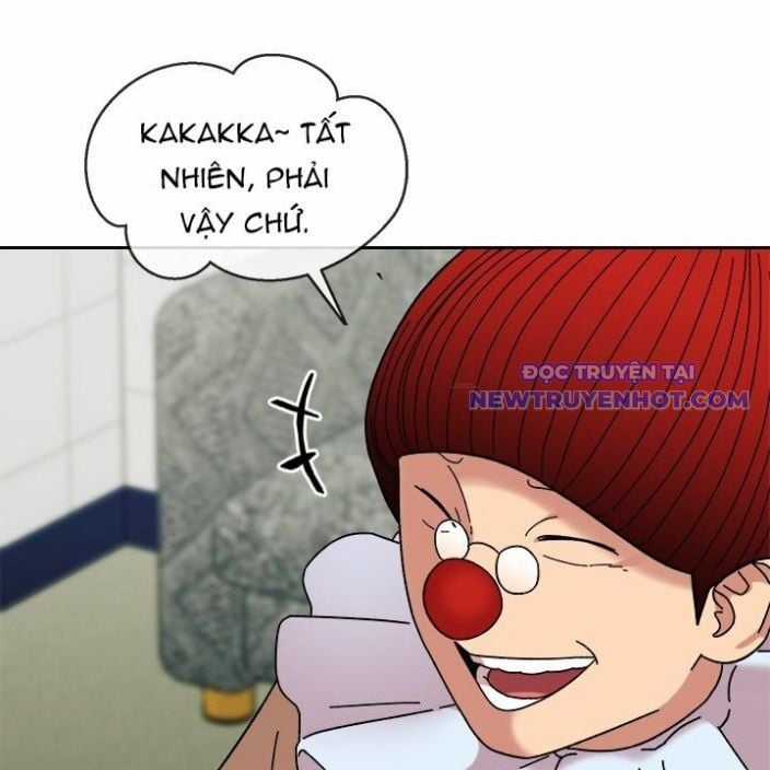 Trường Học Vương Quyền Chapter 18 trang 132