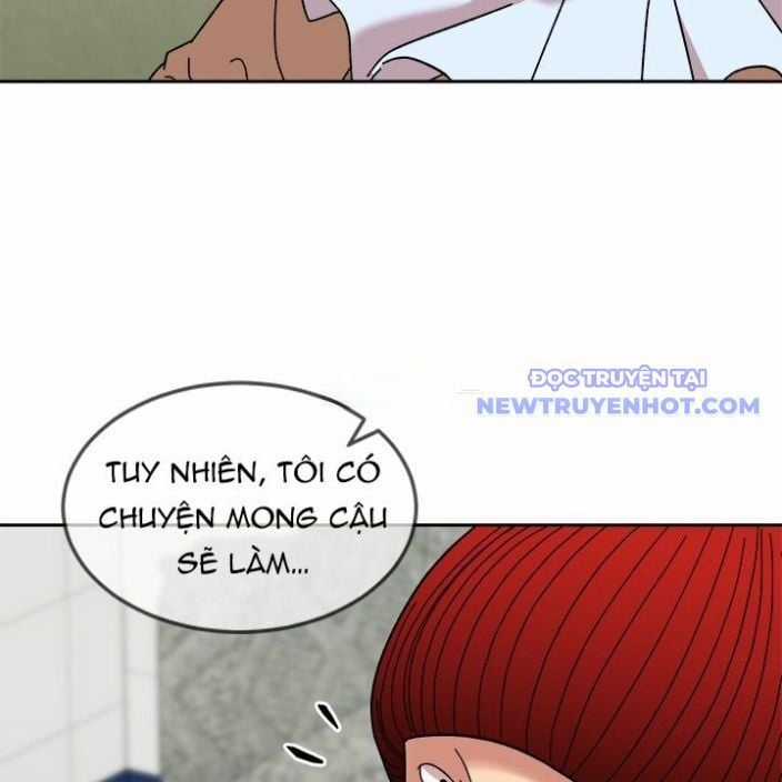 Trường Học Vương Quyền Chapter 18 trang 133