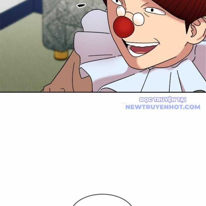 Trường Học Vương Quyền Chapter 18 trang 134