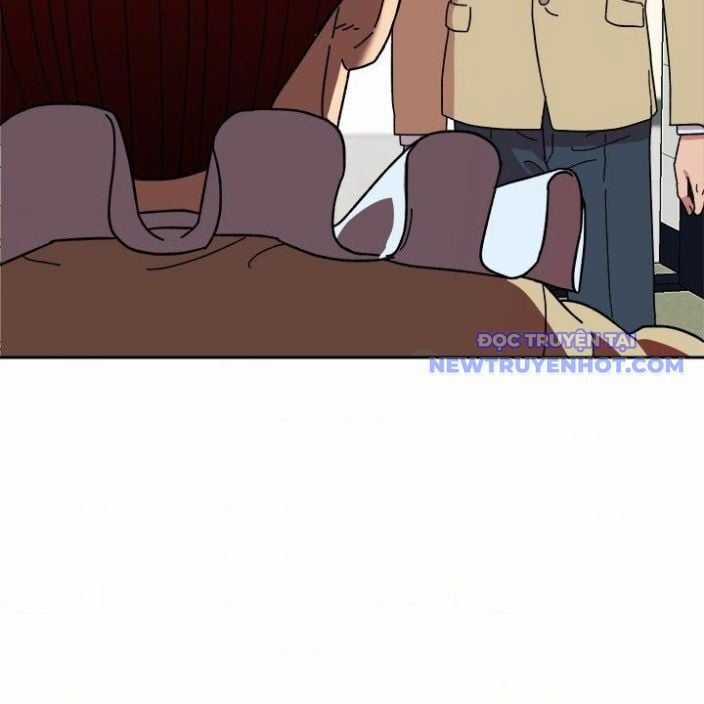 Trường Học Vương Quyền Chapter 18 trang 136