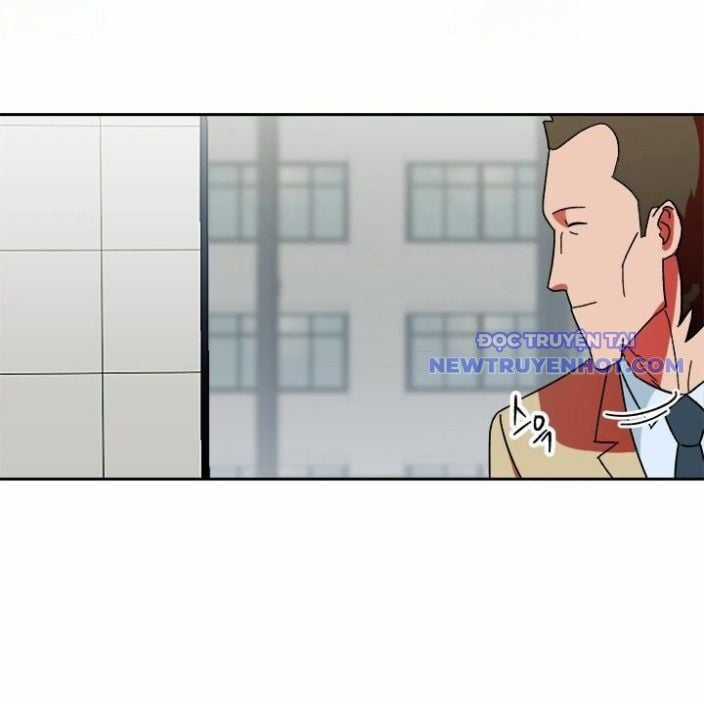 Trường Học Vương Quyền Chapter 18 trang 137