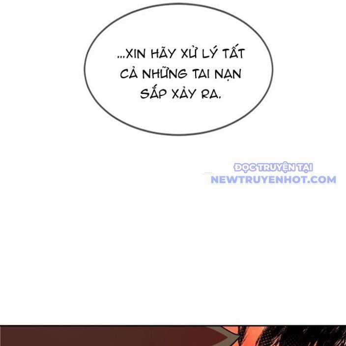 Trường Học Vương Quyền Chapter 18 trang 138