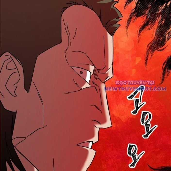 Trường Học Vương Quyền Chapter 18 trang 139