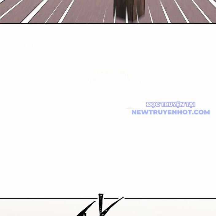 Trường Học Vương Quyền Chapter 18 trang 14