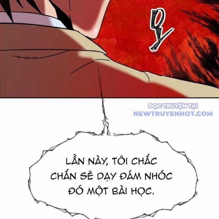 Trường Học Vương Quyền Chapter 18 trang 140