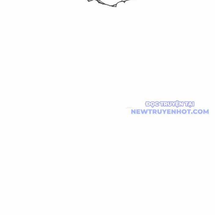 Trường Học Vương Quyền Chapter 18 trang 141