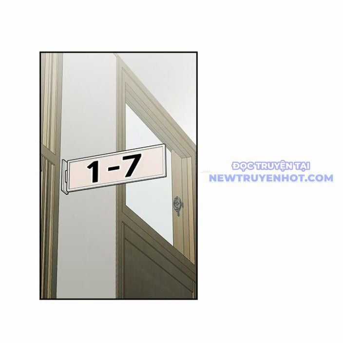 Trường Học Vương Quyền Chapter 18 trang 142