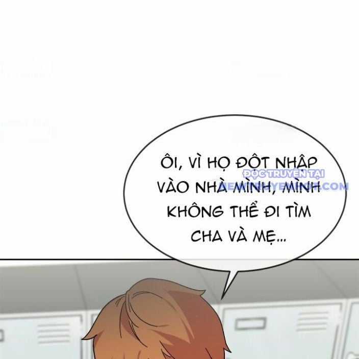 Trường Học Vương Quyền Chapter 18 trang 143