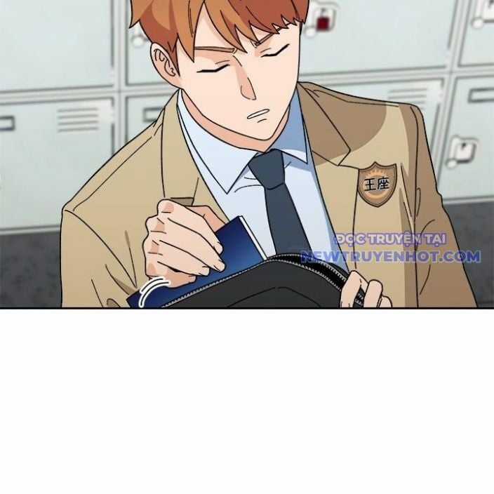 Trường Học Vương Quyền Chapter 18 trang 144