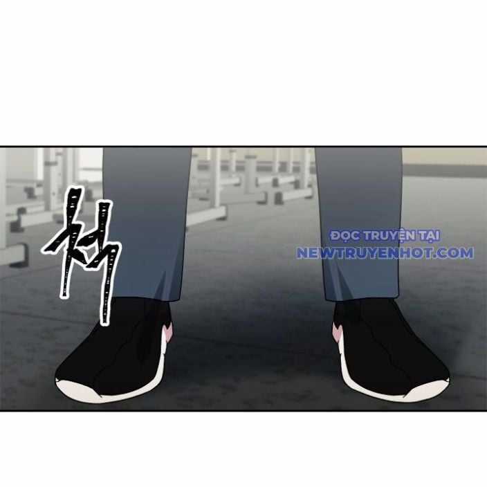 Trường Học Vương Quyền Chapter 18 trang 145