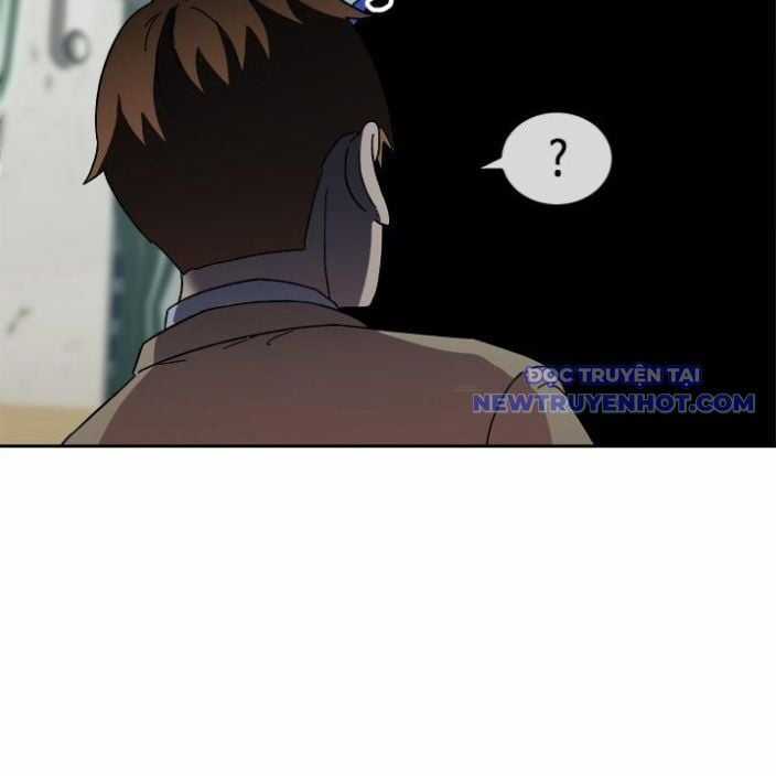 Trường Học Vương Quyền Chapter 18 trang 147