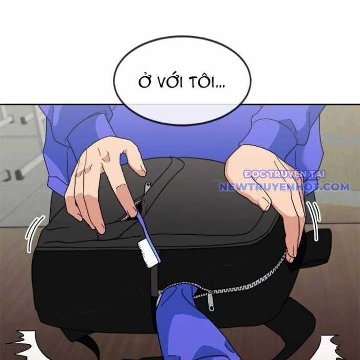 Trường Học Vương Quyền Chapter 18 trang 148