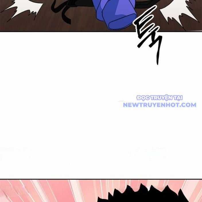 Trường Học Vương Quyền Chapter 18 trang 149