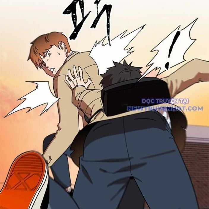 Trường Học Vương Quyền Chapter 18 trang 15